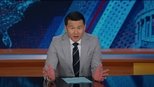 The Daily Show 30x67 (S30E67)