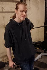 Jacob Brown Jacob Brown