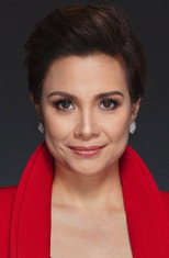Lea Salonga Lea Salonga