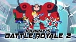 Ver Johnny y la batalla real 2 online en cinecalidad