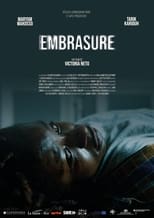 Poster for Embrasure 
