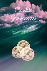 Cookie dreams (2026)