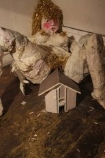 Father. Mother. Father. Mother.