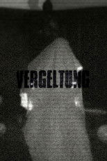 Vergeltung