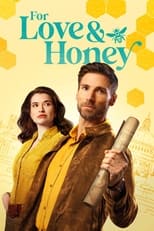 Poster for For Love & Honey