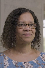 Robyn Herron