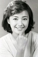 Yun-hie Jeong