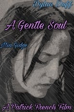 Poster for A Gentle Soul