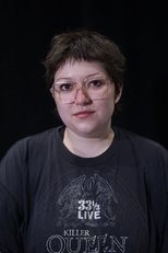 April Chronowski