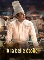 VER A la belle etoile (2023) Online