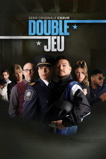 Saison 2