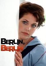 Berlin, Berlin (2002)