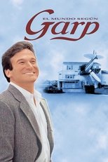 The World According to Garp