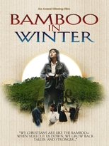 Poster for Bamboo In Winter