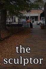 The Sculptor poster