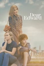 Poster for Dear Edward Season 1