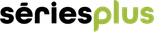 Séries+