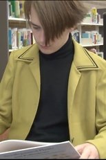 Something Out of Everything