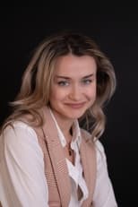 Natália Ancinová