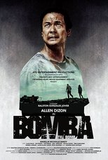 The Bomb (2017)