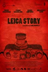Leica Story