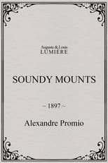 Poster for Soundy Mounts