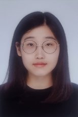 Foto retrato de Gahyeon Kim
