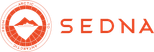 Sedna Explore
