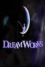 Poster for Dreamworks Weihnachts Klassiker