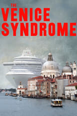 Poster for The Venice Syndrome