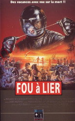 Fou &agrave; Lier