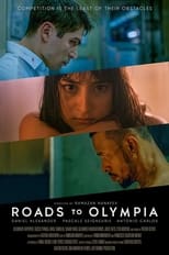 Roads to Olympia (2017)