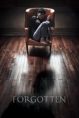 Nonton Film Forgotten (2017)