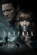 Outfall serie streaming