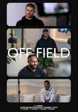 Off Field