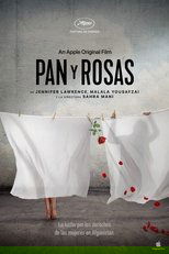 Bread & Roses