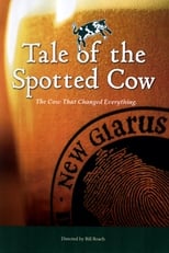 Tale of the Spotted Cow