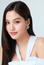 ภัทราภัสร์ โบรัชตะสุวรรณ์