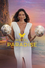 Temporada 12