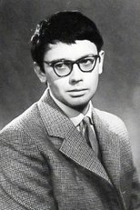 Александр Демьяненко