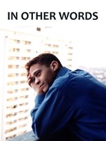 Poster for In Other Words 