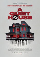 A Quiet House