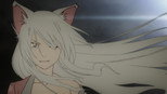 翼·猫 其五
