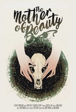 Poster for The Mother of Beauty