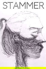 Stammer