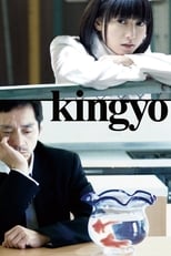 Kingyo