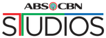 ABS-CBN Studios