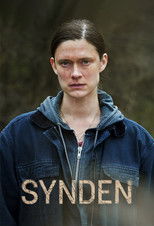 La tierra del pecado