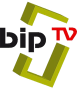 BipTV