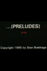 Prelude 16